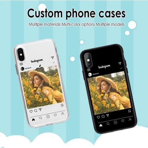 Yonanson Phone Cases