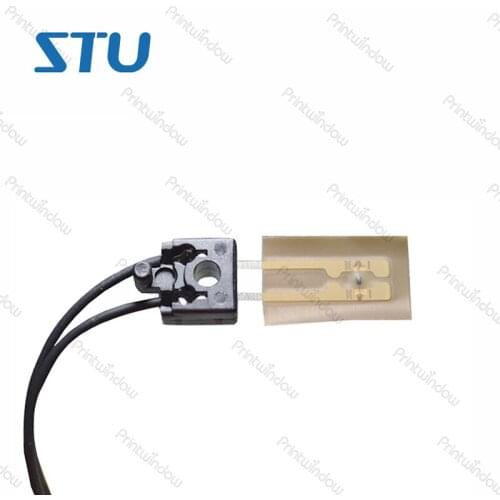 1PC AW10-0073 AW100073 thermistor for Ricoh Aficio MP2500 MP2500SP MP2500SPF MP 2500 Temperature Sensor