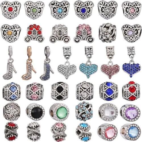 BRACE CODE 2Pcs/Lot DIY Jewelry Accessories Parts,Used To Make Branded Womens Bracelets, Bangles, Gifts, Free shipping