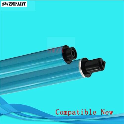 8pcs/set OPC Drum For HP CE264X 646X CF031A CF032A CF033A CM4540 CP4025 CP4525 CE400X 507X CE401A CE402A CE403A M551 M575 M570