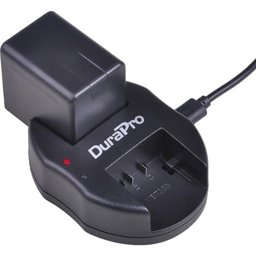 1x 3600mAH VW-VBK360 VW VBK360 Rechargeable Battery+USB Charger for Panasonic HDC-HS80 SD40 SD60 SD80 SDX1 SDR-H100 H85 H95 HS60