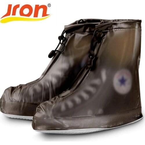 Женские мокасины Ameberlee Footcare China At AliExpress