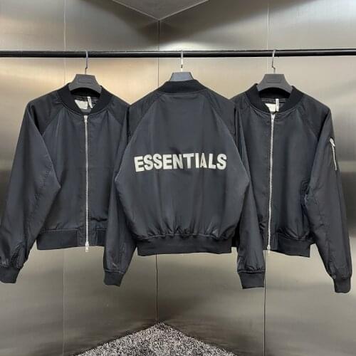 Мужские длинные куртки Baldauren China At AliExpress