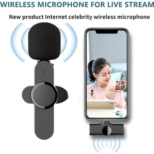 E-YOOSO Portable Audio Equipment