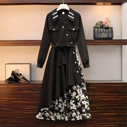 Ediwallen Long Dresses