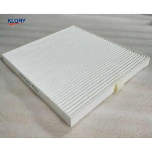 8107300-P00 Air conditioning filter assembly for Great wall wingle