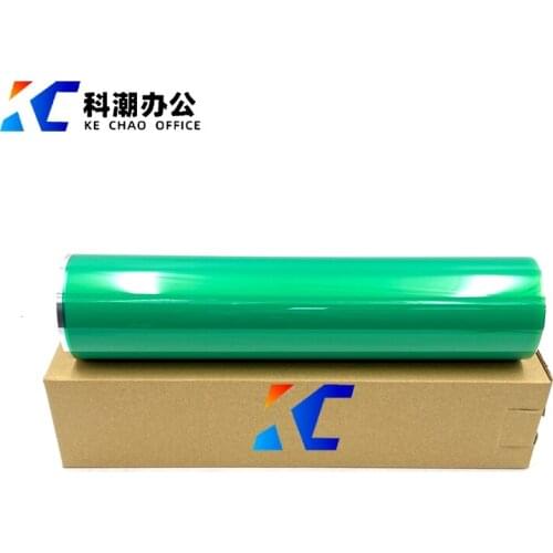 KECHAO OPC Drum Compatible for Canon C9065 C9075 C9270 C9280 PRO C7055 C7065 C7260 C7270 copier parts