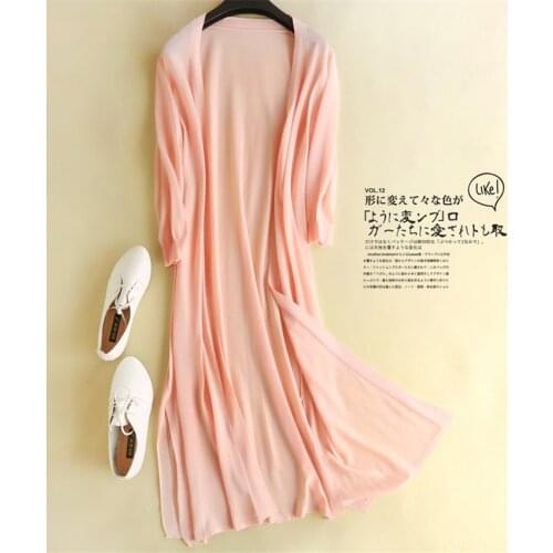 Женские шелковые рубашки Gowyimmes China At AliExpress