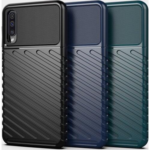 Чехлы для телефонов Samsung Galaxy A50s GRASALE China At AliExpress