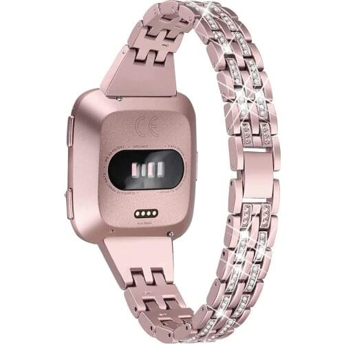 IHZCPRO Pink Bracelets