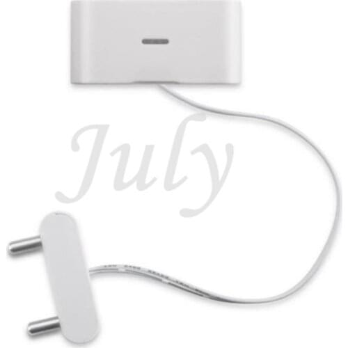 LWL01 -- LoRaWAN Water Leak