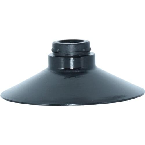 SMC manipulator vacuum suction cup ZP-C10/13/16/20/25/32/40/50 single-layer industrial pneumatic accessories