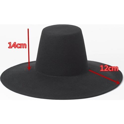 Обувь Naziyu China At AliExpress