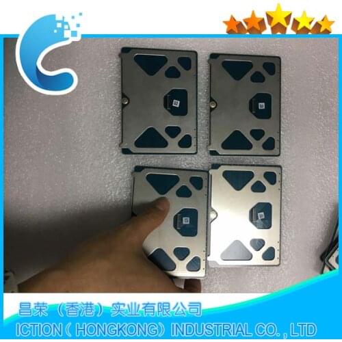 Laptop Laptop Touchpad For Apple Macbook Pro A1297 Unibody Trackpad