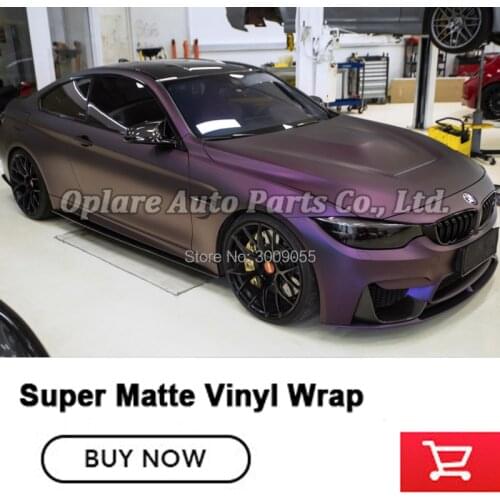 OPLARE Car Stickers