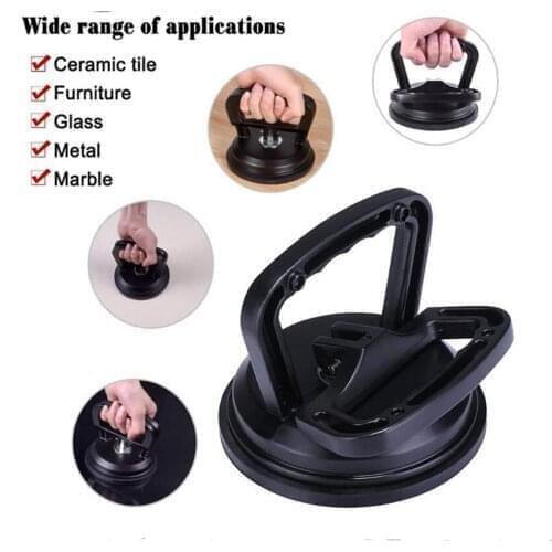 Car Body Repair Tool Suction Cup Remove Dents Puller For Lada kalina priora MG 3 5 6 7 Mg 3 ZR MG328 MG995 FOR SAAB 9-3 9-5 93