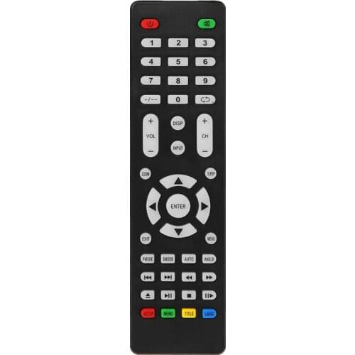 RAM 1+4G MSD338STV5.0 Wireless Network TV Driver Board Universal LCD Motherboard