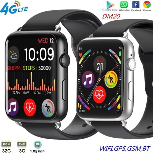 Умные часы Szwxskj China At AliExpress