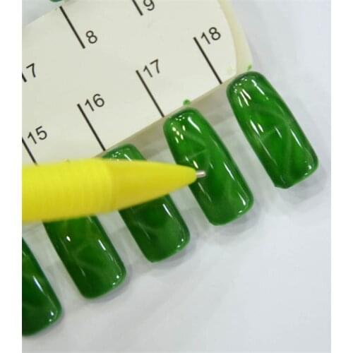 Tipart Gel Nail Polish
