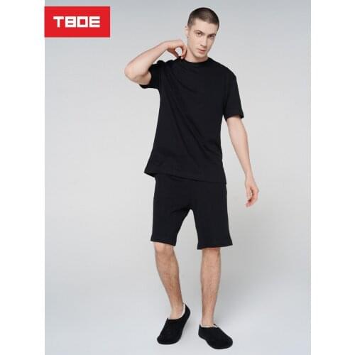 Мужские пижамы ТВОЕ China At AliExpress