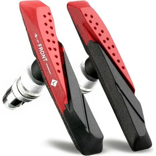 Тросики для велосипедов Twool China At AliExpress