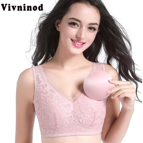 Одежда для походов VIKELIVO China At AliExpress