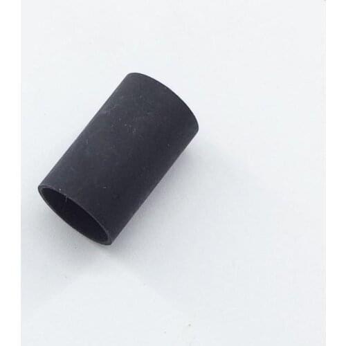 350W sheep clipper N1J-GM01-76 replacement NO.20 fit heiniger ,gts and most sheep clipper