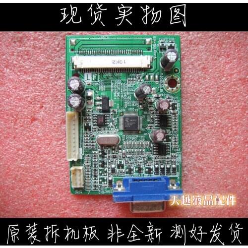 Princeton, Princeton PTFBDF-17 Drive Plate ILIF-180 493191300100R