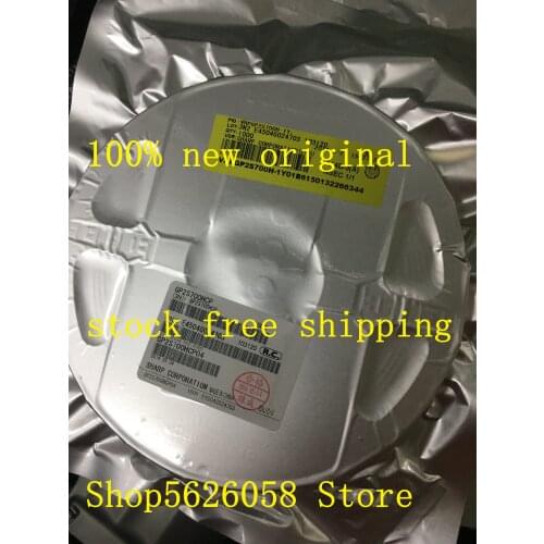 GP2S700HCP SMD 100% new original 30PCS-1000PCS/LOT STOCK