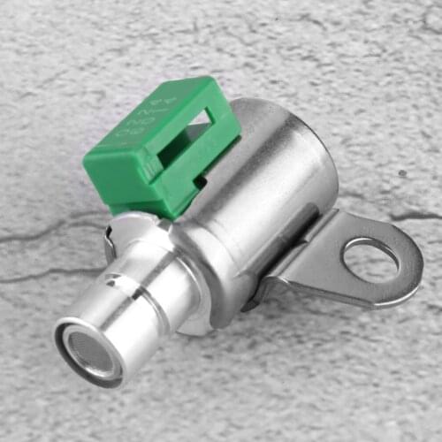 35240-50040 Car Transmission Solenoid for LEXUS GS IS LS LX SC for TOYOTA CELSIOR CENTURY MARK REIZ SEQUOIA TUNDRA CROWN ROYAL