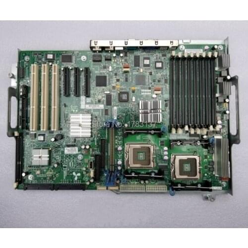 439399-001 395566-002 for ML350 G5 ML350G5 tested working