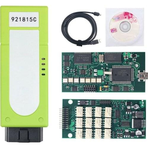 New AER Lexia 3 Diagbox V9.91 921815C Firmware Full Chip Lexia3 OBD2 For Citroen For Peugeot Car Diagnostic Tool lexia 3 V7.83