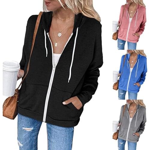 Bencresun Women's Warm Sweatshirts