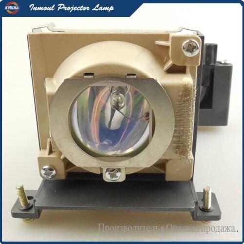 Free shipping Original Projector Lamp Module VLT-XD200LP for MITSUBISHI LVP-XD200U / SD200U / XD200U / LVP-SD200U Projectors