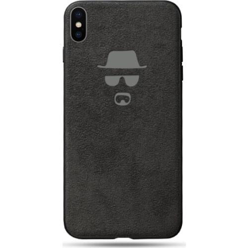 HIRMXY IPhone 7