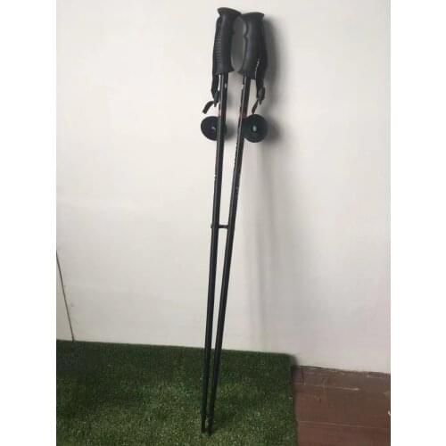 Колеса для роликовых коньков JIMITU China At AliExpress