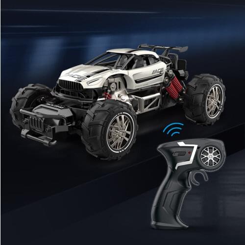 LHFLAGSZ Radio-controlled Toys