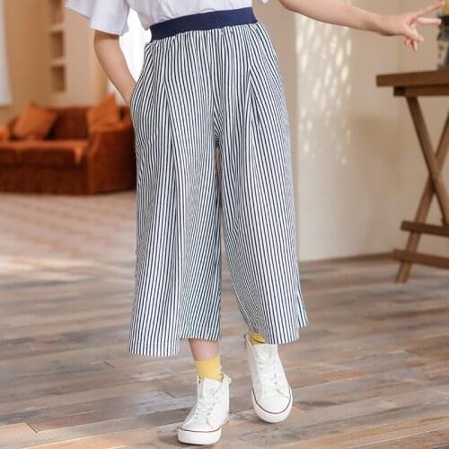 LucaLucky Pants For Girls