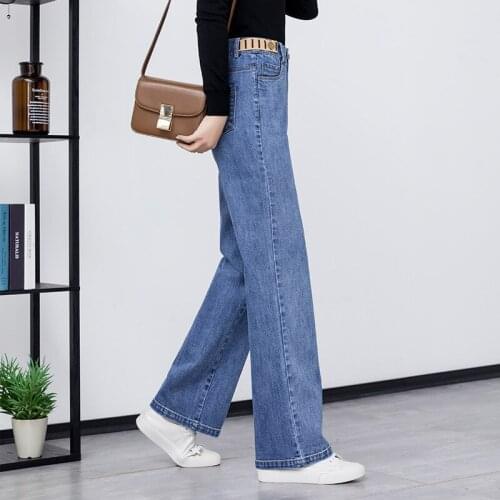 Женские брюки карго Makuluya China At AliExpress