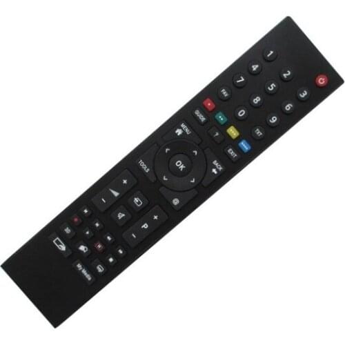 Remote Control For grundig 46VLE7139BR 46VLE7230BH 46VLE8160BH 46VLE8160BL 46VLE8160BP 46VLE8160CP 46VLE8160SL LCD LED TV