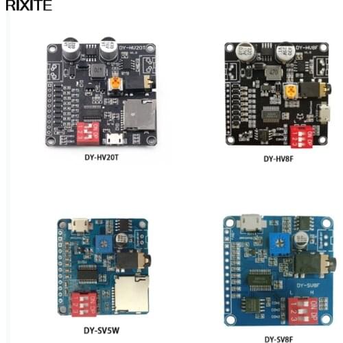 Hi-Fi плееры RIXITE China At AliExpress