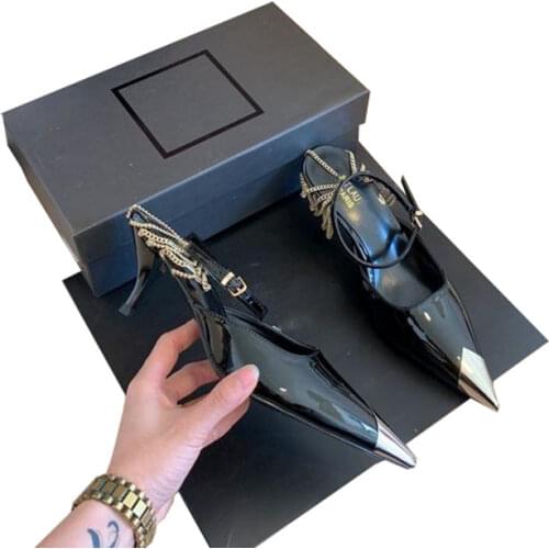 Женские туфли с ремешком Songnilu China At AliExpress