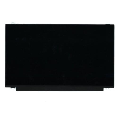 Thinkpad T580 E580 E585 E590 E595 LP156WFC-SPD1 LP156WFC (SP) (D1) LCD tela FHD 1920X1080 Pinos Fosco LP156WFC 30PIN FRU 02DD00