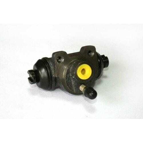 Brake wheel cylinder assembly Lifan BREEZ OEM:L3502150