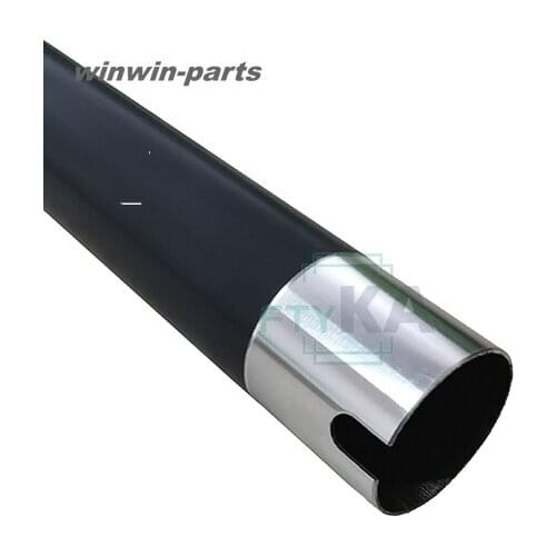 1 PC Upper Fuser Heat Roller 2BY20010 2A820131 2A820120 for KYOCERA FS1030 Fs1016MFP KM1500 Fs1030D fs1010