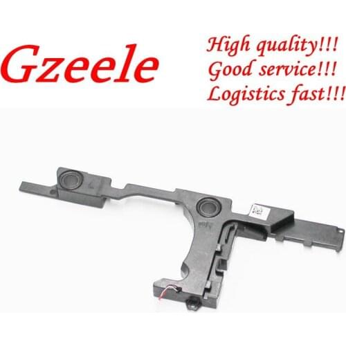 GZEELE Usde Laptop internal speaker For ASUS X551 X551C X551CA X551M Built-in Speaker DN023784000