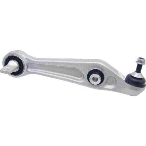 1044341-00-D in Stock Auto Suspension Systems aluminium lower control arm for Tesla Model 3
