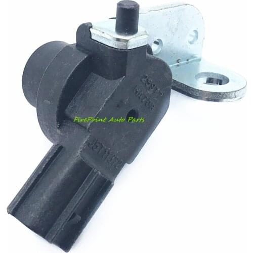 25977-MA70B J5T11372 Engine Crankshaft Position Sensor For Nissan