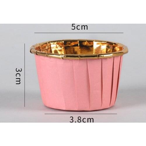 Поворотные столики Aihogard China At AliExpress