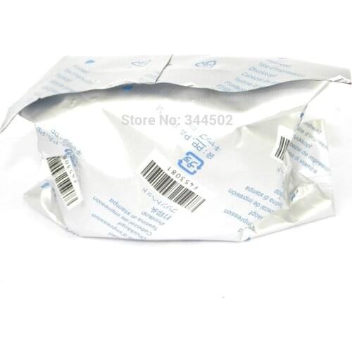 SHIPPING FREE REFURBISHED PRINT HEAD QY6-0045 Printhead For Canon I550 550I Refurbished (Quality Assurance)